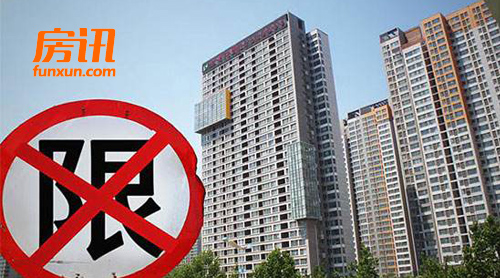 ��ص����ټ��� �����һ�ֵ������ȭ��ָ����