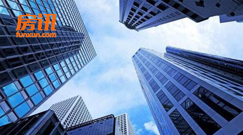 Ԥ��2020��һ���߳���30%�׼�д��¥�߱����ϰ칫