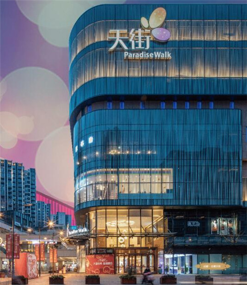 �����ز�����Ϊ�������� ����ġ��ռ伴��������ҵ��ͼ