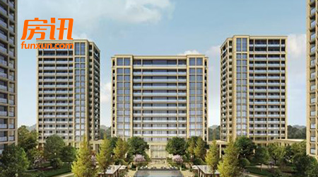 �̳�ǩ��8����Ԫ���Ŵ��� ���ڹ�˾����ծ��������