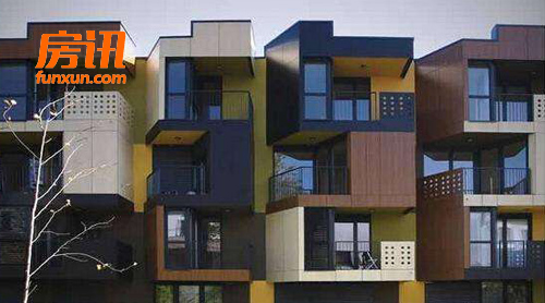 ��ֵ����ɳ��⹫Ԣ��������