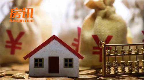 ר�ң�Ͷ����ס��������Ƿ��۸��ǵ�����