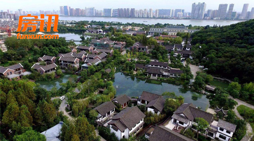 ��ɫС����ס�Ļ��ġ���