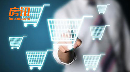 �羳���̼������²��� ������컯�����ǹؼ�