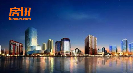 �״���ҵǰ��������360.7�� ����ͬ����262.1%