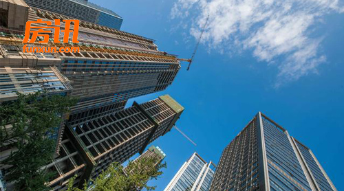 �ڴ��ȷ��󲢹�����β����ҵ�ۺ��尵�ط���