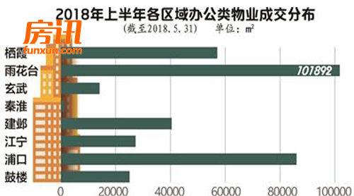 �Ͼ��̰��ϰ������ۻع����� �껨̨���ֿڳɹ�Ӧ�ȵ�