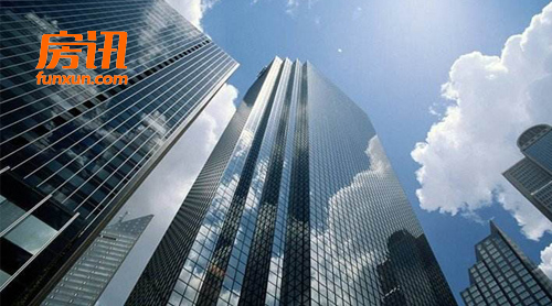 ����¥�й۲죺��ͬ���з��۷ֻ� ���ز�������