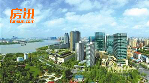 �۸񵹹ҿ��� ���������Ŀд��¥�Ĺ�Ԣ