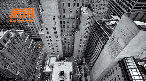 �߲�ί�ϴ�¥������ ������ǰ����