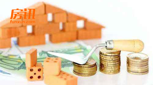 ���ݻ��һ����ñ��������½�