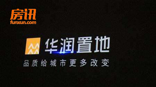 �����õ�������ݸ�г� һ������ն��������Ŀ