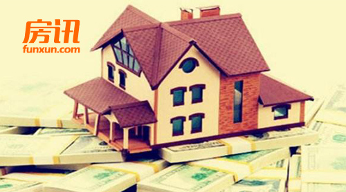 �ز����ϰ�����ֵ���������� ��ơ��̹�԰����ס�ˣ�