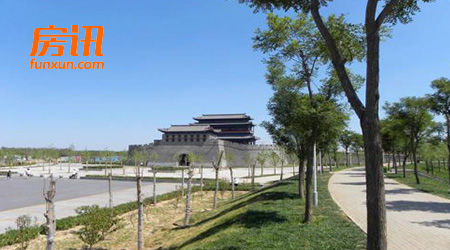 ���������̬Ȧ�γɣ�������ɫ��̬���оޱ�����