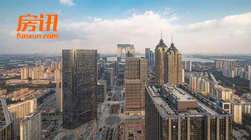 ���ǹ�����ֲ��������ڸ۽�����������