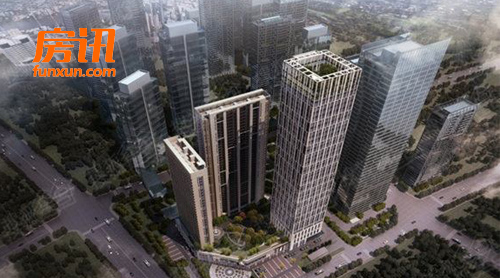 �����׸��������ҵ�ܲ����ء��仧CBD