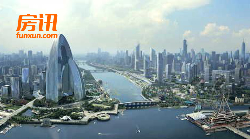 ����Ʊ�����ͷ� ͨ��¥�л�����������