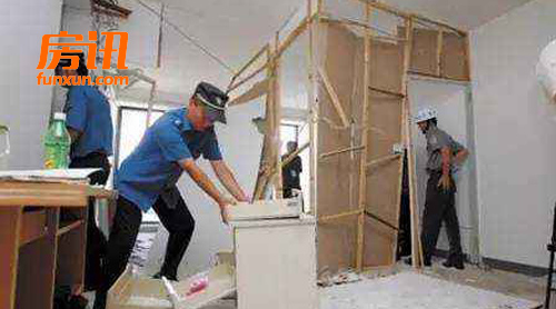 ������Ⱥ�ⷿ�����������Ҹ�ȼ