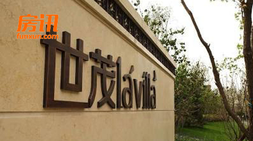 ��ï6������207.4���ٴ��¸� 2018�ϰ���ǿ������