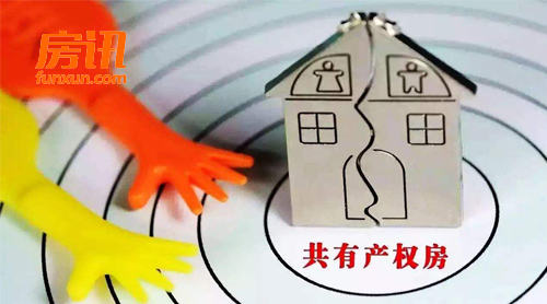 �����׸����в�Ȩ����Ŀ�����깤 ���½����깺