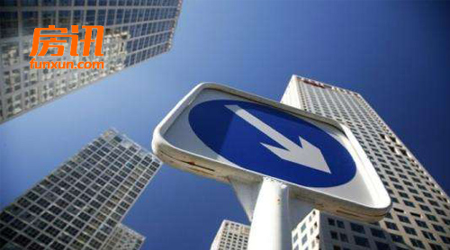 10����ж��ַ�����ɽ�������