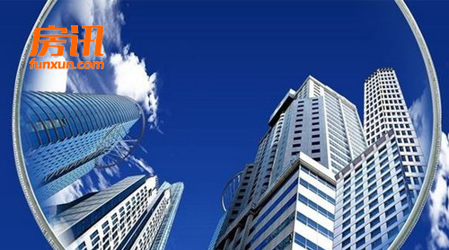 ������¥���ܻ���