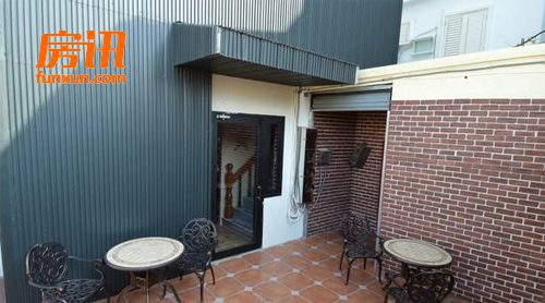 ��˿���ó�Ϊ���� �������޽Ӱ��������ô���