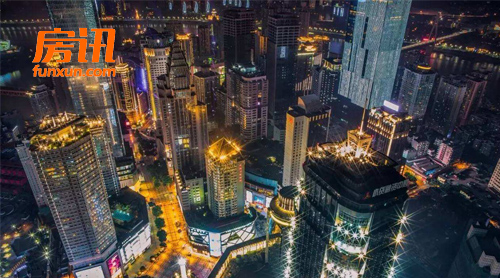 ���ۣ����й�˾���Գ����������ҵ�������½�