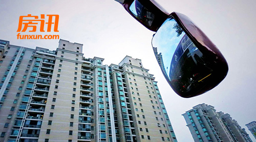 �����ַ����� �°��귿�����תģʽ����������������