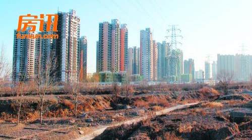 �ϰ���300����������1.95���� ͬ����27%