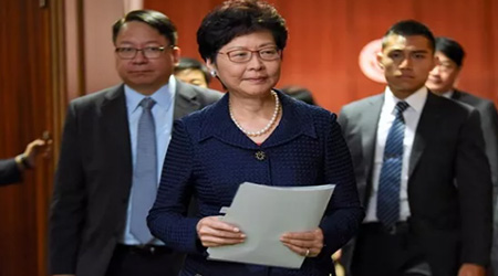 ��֣�¶�����뿪�ظ������ؽ��� �����޿ɱ���