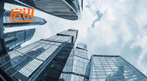 ����ת�ߴ��ʽ����� �ʽ𱻶�������ʹ������������