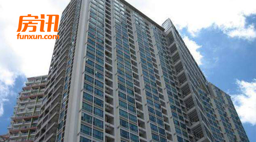 �ڴ���ֳ��⹫Ԣ ǰ5��ز����������סլ����