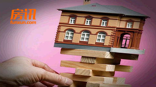 ���ز���ĭ�ͻ�������ĭ һ��Ҳ������