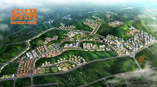 ����2018�ϰ���������ҵ�ؿ���� ��ǰ��һ����������