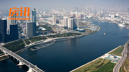 �����������Ȳ��ƽ�������������