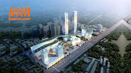 ���̼����������в���ҵ�µر� �ƽⷢչ��ƽ������