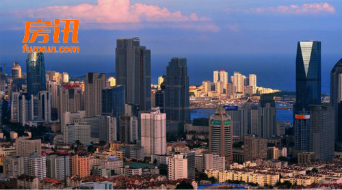 ��������ҵ�ر����۲죺�������꽫�������Ϳռ�