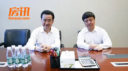 13�����ǽ������ �ڴ���׬200��