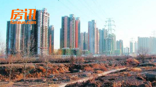 ����������һ������ ��Ļ��һ�����ʹ�����