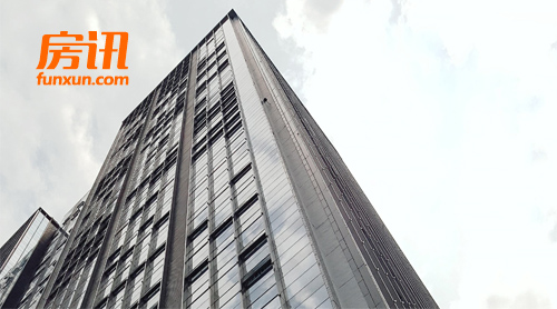 �ϰ���ɶ��׼�д��¥�г�������Ӧ�Ż�