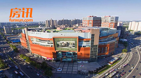 �������ó�������ҵ�ز���ñ��ֵ��ǳ���