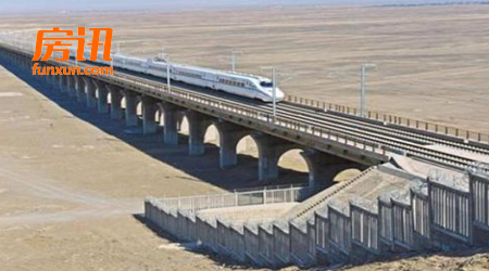 �½���·������������г� ��·�����ɴ˴������