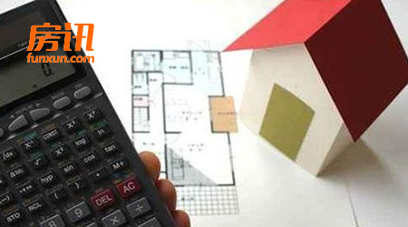 �ϰ��������г��������족 һ�߽�����������������