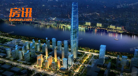 �̵ع��ʽ��ڳ�д��¥ ����35000Ԫ/ƽ