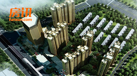 ͳ������겱�׼д��¥ ����20000Ԫ/ƽ��