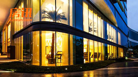 ���Ȫ��������5Aд��¥�����Ի�����д��¥�¸߶�