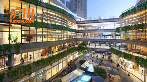 ���ϰ�����ҵ��ҵ���۶�0.71��