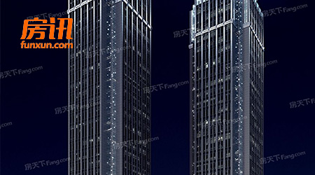 ͳ������д��¥ ����16400Ԫ/ƽ��