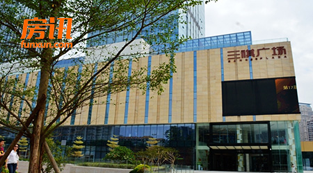 �����㳡д��¥���� ����150Ԫ/ƽ����.��